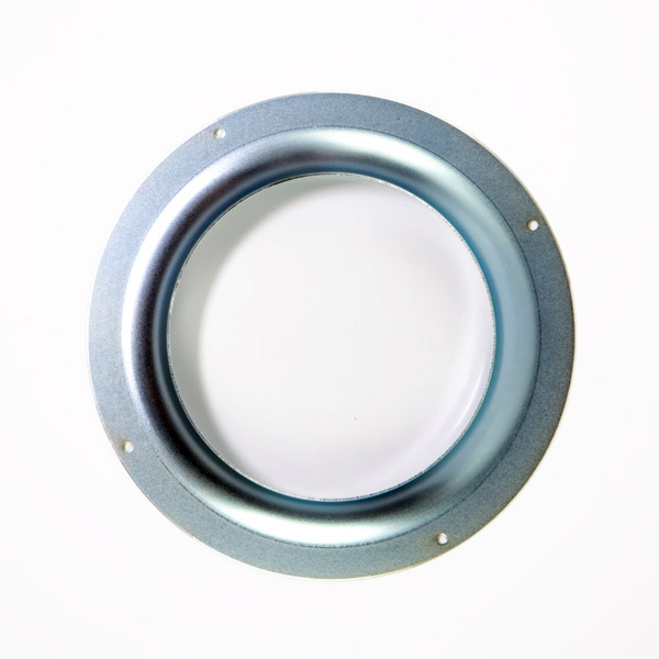 Duct Ring (for Centrifugal Fan) 2