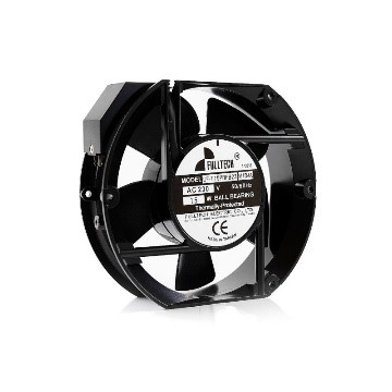 鄧白氏、D&B、 ac fan、ec fan、axial fan、centrifugal fan、Ventilation、Compact Fan、Ventilador compacto、ventilator de caz、Kompaktný ventilator、Kompaktowy wentylator、Ventiladores、Microventilador、Ventilátory EC、AC-Lüfter、Wentylatory AC、Axiálny ventilator、axiálnych ventilátorov、sunon、sanyo denki、EBM、ORIX