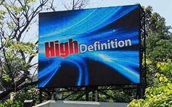 cooling fan for LED signs cooling fan for LED signs