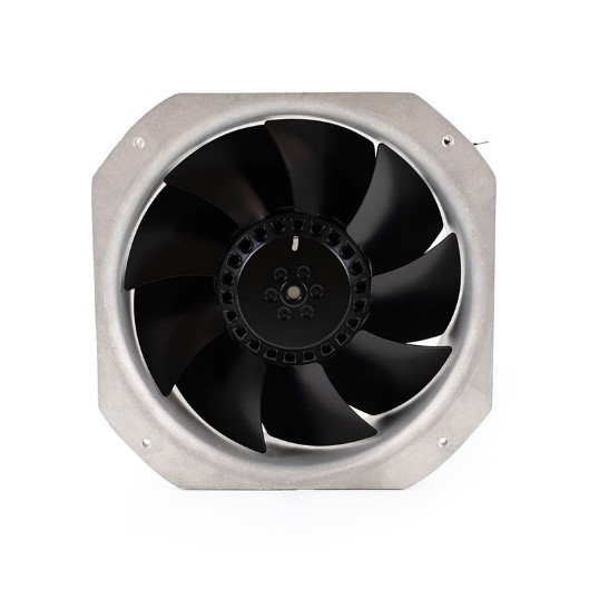 防爆風扇、鄧白氏、D&B、 ac fan、ec fan、axial fan、centrifugal fan、Ventilation、Compact Fan、Ventilador compacto、ventilator de caz、Kompaktný ventilator、Kompaktowy wentylator、Ventiladores、Microventilador、Ventilátory EC、AC-Lüfter、Wentylatory AC、Axiálny ventilator、axiálnych ventilátorov、sunon、sanyo denki、EBM、ORIX