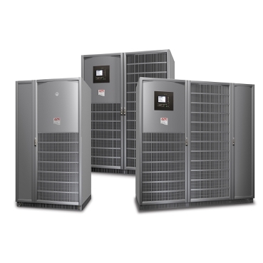 cooling fan for UPS industry cooling fan for UPS industry